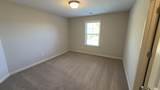 1217 Pilgrim Ridge Rd - Photo 25