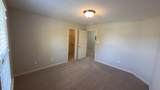 1217 Pilgrim Ridge Rd - Photo 26