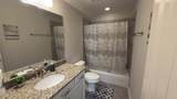 1217 Pilgrim Ridge Rd - Photo 28