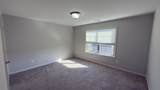 1217 Pilgrim Ridge Rd - Photo 29