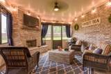 1217 Pilgrim Ridge Rd - Photo 30