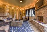1217 Pilgrim Ridge Rd - Photo 31