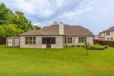 1217 Pilgrim Ridge Rd - Photo 32