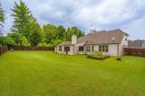 1217 Pilgrim Ridge Rd - Photo 33