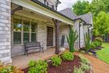 1217 Pilgrim Ridge Rd - Photo 4