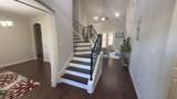 1217 Pilgrim Ridge Rd - Photo 5