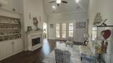 1217 Pilgrim Ridge Rd - Photo 6