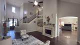 1217 Pilgrim Ridge Rd - Photo 7
