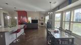 1217 Pilgrim Ridge Rd - Photo 8