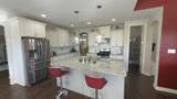 1217 Pilgrim Ridge Rd - Photo 9