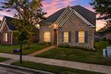 1153 Casentino St - Photo 1