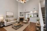 1153 Casentino St - Photo 2