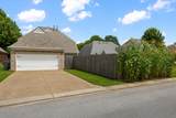 1153 Casentino St - Photo 3