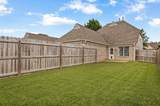 1153 Casentino St - Photo 4