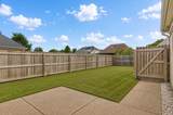 1153 Casentino St - Photo 5