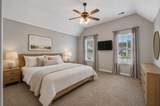 1153 Casentino St - Photo 6