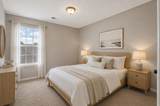 1153 Casentino St - Photo 7