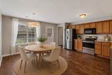 1153 Casentino St - Photo 8