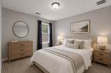 1153 Casentino St - Photo 9