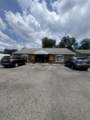3232 Perkins Rd - Photo 1
