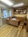 3232 Perkins Rd - Photo 11
