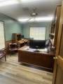3232 Perkins Rd - Photo 12