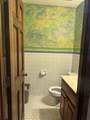 3232 Perkins Rd - Photo 13