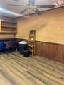 3232 Perkins Rd - Photo 14