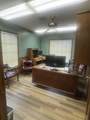 3232 Perkins Rd - Photo 16