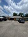 3232 Perkins Rd - Photo 17