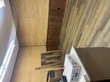 3232 Perkins Rd - Photo 19