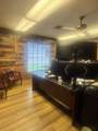3232 Perkins Rd - Photo 2