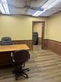 3232 Perkins Rd - Photo 20
