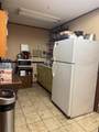 3232 Perkins Rd - Photo 21