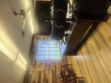 3232 Perkins Rd - Photo 22