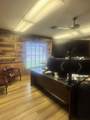 3232 Perkins Rd - Photo 23