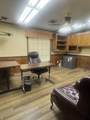 3232 Perkins Rd - Photo 25