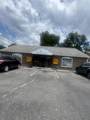 3232 Perkins Rd - Photo 26