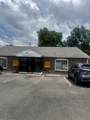 3232 Perkins Rd - Photo 27