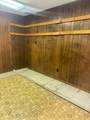 3232 Perkins Rd - Photo 4