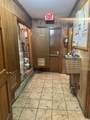 3232 Perkins Rd - Photo 5