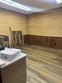3232 Perkins Rd - Photo 6