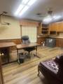3232 Perkins Rd - Photo 9