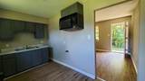 1024 Wellington St - Photo 11