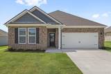 320 Windemere Loop - Photo 1