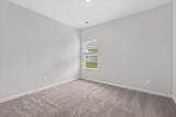 320 Windemere Loop - Photo 10