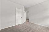 320 Windemere Loop - Photo 11