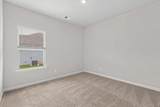 320 Windemere Loop - Photo 12