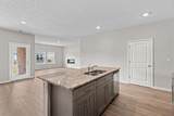 320 Windemere Loop - Photo 14