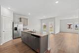 320 Windemere Loop - Photo 15